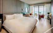 Туры в отель Goldwynn Resort & Residences