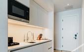Туры в отель Goldwynn Resort & Residences