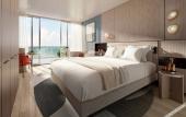 Туры в отель Goldwynn Resort & Residences
