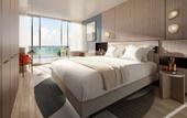 Туры в отель Goldwynn Resort & Residences