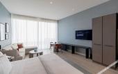 Туры в отель Goldwynn Resort & Residences