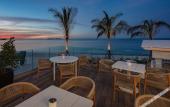 Туры в отель Goldwynn Resort & Residences
