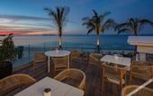 Туры в отель Goldwynn Resort & Residences