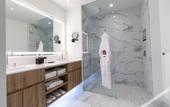 Туры в отель Goldwynn Resort & Residences