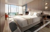 Туры в отель Goldwynn Resort & Residences
