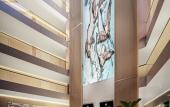 Туры в отель Goldwynn Resort & Residences