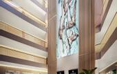 Туры в отель Goldwynn Resort & Residences