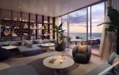 Туры в отель Goldwynn Resort & Residences