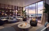 Туры в отель Goldwynn Resort & Residences