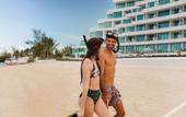 Туры в отель Goldwynn Resort & Residences