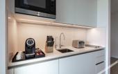 Туры в отель Goldwynn Resort & Residences