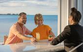 Туры в отель Goldwynn Resort & Residences