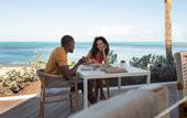 Туры в отель Goldwynn Resort & Residences