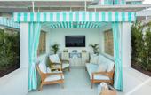 Туры в отель Goldwynn Resort & Residences