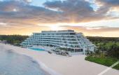 Туры в отель Goldwynn Resort & Residences