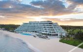 Туры в отель Goldwynn Resort & Residences