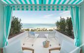 Туры в отель Goldwynn Resort & Residences