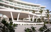 Туры в отель Goldwynn Resort & Residences