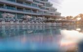 Туры в отель Goldwynn Resort & Residences