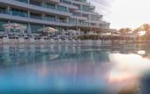 Туры в отель Goldwynn Resort & Residences