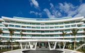 Туры в отель Goldwynn Resort & Residences