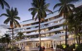 Туры в отель Goldwynn Resort & Residences