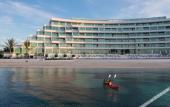 Туры в отель Goldwynn Resort & Residences