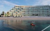 Туры в отель Goldwynn Resort & Residences