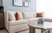 Туры в отель Goldwynn Resort & Residences
