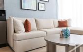 Туры в отель Goldwynn Resort & Residences
