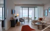 Туры в отель Goldwynn Resort & Residences