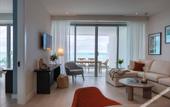 Туры в отель Goldwynn Resort & Residences