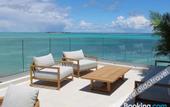 Туры в отель Goldwynn Resort & Residences