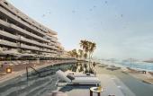 Туры в отель Goldwynn Resort & Residences