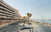 Туры в отель Goldwynn Resort & Residences