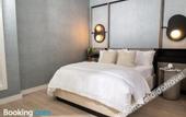 Туры в отель Goldwynn Resort & Residences