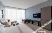 Туры в отель Goldwynn Resort & Residences