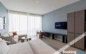 Туры в отель Goldwynn Resort & Residences