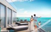 Туры в отель Goldwynn Resort & Residences