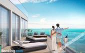 Туры в отель Goldwynn Resort & Residences