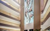 Туры в отель Goldwynn Resort & Residences