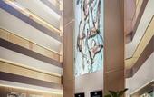 Туры в отель Goldwynn Resort & Residences