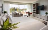 Туры в отель Goldwynn Resort & Residences