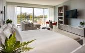 Туры в отель Goldwynn Resort & Residences