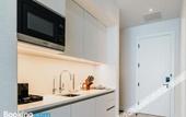 Туры в отель Goldwynn Resort & Residences