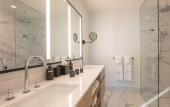 Туры в отель Goldwynn Resort & Residences