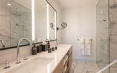 Туры в отель Goldwynn Resort & Residences