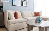 Туры в отель Goldwynn Resort & Residences