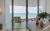 Туры в отель Goldwynn Resort & Residences
