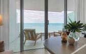 Туры в отель Goldwynn Resort & Residences